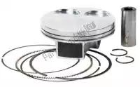 VT23589A, Vertex, Sv pistone completo (78.96) bb hc    , Nuovo