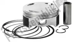 Here you can order the sv complete piston (88,94) from Vertex, with part number VT23610A: