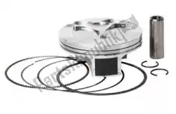 Here you can order the sv complete piston (78. 96) hc from Vertex, with part number VT23605B: