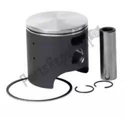 Here you can order the sv complete piston (52. 44) bb from Vertex, with part number VT23628A: