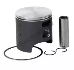 Here you can order the sv complete piston (52,46) bb from Vertex, with part number VT23628C: