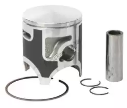 Here you can order the sv complete piston (48. 45) r from Vertex, with part number VT23637B: