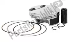 Ici, vous pouvez commander le sv piston complet (87. 96) hc auprès de Vertex , avec le numéro de pièce VT23641A: