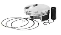 VT23641B, Vertex, Sv complete piston (87,97) hc    , Nieuw