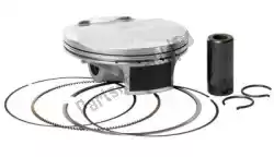 Here you can order the sv complete piston (87. 98) hc from Vertex, with part number VT23642C: