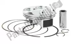 Here you can order the sv complete piston (76. 97) hc from Vertex, with part number VT23647C: