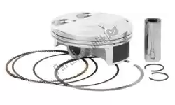 Here you can order the sv complete piston (79,97) bb from Vertex, with part number VT23653B:
