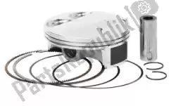 Here you can order the sv complete piston (79,97) bb from Vertex, with part number VT23654C: