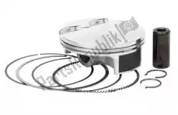 Here you can order the sv complete piston (89. 98) bb from Vertex, with part number VT23656C: