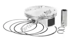 Here you can order the sv complete piston (98. 96) bb from Vertex, with part number VT23655C: