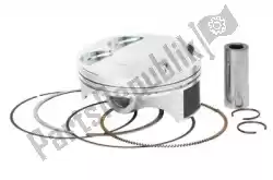 Here you can order the sv complete piston (79,97) bb from Vertex, with part number VT23679C: