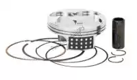 VT23730A, Vertex, Sv complete piston (76,76) hc    , New