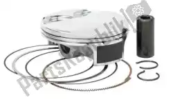 Here you can order the sv complete piston (87. 97) from Vertex, with part number VT23711B: