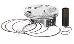 Here you can order the sv complete piston (95. 95) hc from Vertex, with part number VT23731A:
