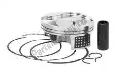 Here you can order the sv complete piston (76. 96) hc from Vertex, with part number VT23732B: