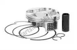 Here you can order the sv complete piston (76. 95) hc from Vertex, with part number VT23732A:
