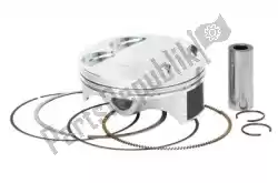 Here you can order the sv complete piston (79,95) bb from Vertex, with part number VT23679A: