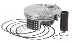 Here you can order the sv complete piston (95. 96) hc from Vertex, with part number VT23737A: