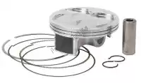 VT23739B, Vertex, Sv complete piston (96,94) hc    , Nieuw