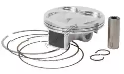 Here you can order the sv complete piston (96. 94) hc from Vertex, with part number VT23739B: