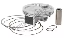 Here you can order the sv complete piston (96. 93) hc from Vertex, with part number VT23739A: