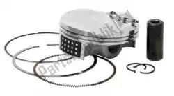Here you can order the sv complete piston (77. 96) from Vertex, with part number VT23757A: