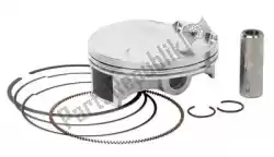 Here you can order the sv complete piston (78. 96) from Vertex, with part number VT23756B: