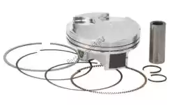 Here you can order the sv complete piston (65. 98) from Vertex, with part number VT23759B: