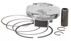 Here you can order the sv complete piston (94. 95) from Vertex, with part number VT23762A: