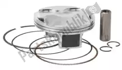 Here you can order the sv complete piston (78. 96) hc from Vertex, with part number VT23758B: