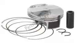 Qui puoi ordinare sv pistone completo (87. 96) hc da Vertex , con numero parte VT23848A: