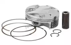 Here you can order the sv complete piston (77. 97) hc from Vertex, with part number VT23847B: