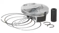 Here you can order the sv complete piston (87. 98) hc from Vertex, with part number VT23848C: