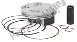 Ici, vous pouvez commander le piston complet sv (94. 97) auprès de Vertex , avec le numéro de pièce VT23849C: