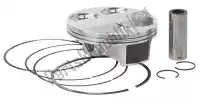 VT23855A, Vertex, Sv pistone completo (95.95)    , Nuovo