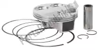 VT23855B, Vertex, Sv complete piston (95,96)    , Nieuw