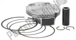 Ici, vous pouvez commander le sv piston complet (94. 96) hc auprès de Vertex , avec le numéro de pièce VT23850B: