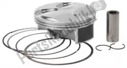Here you can order the sv complete piston (95. 96) hc from Vertex, with part number VT23858A: