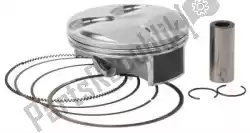 Here you can order the sv complete piston (95. 98) hc from Vertex, with part number VT23858C: