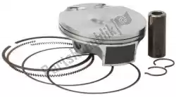 Here you can order the sv complete piston (94. 97) from Vertex, with part number VT23859C: