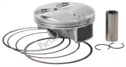 Here you can order the sv complete piston (95. 97) hc from Vertex, with part number VT23858B: