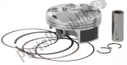 Here you can order the sv complete piston (76. 97) hc from Vertex, with part number VT23862C: