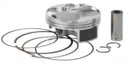 Here you can order the sv complete piston (76. 98) hc from Vertex, with part number VT23862D:
