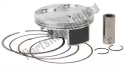 Here you can order the sv complete piston (95. 96) hc from Vertex, with part number VT23864A: