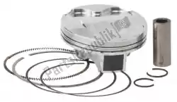 Here you can order the sv complete piston (67. 98) bb from Vertex, with part number VT23868B: