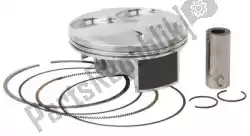 Ici, vous pouvez commander le piston complet sv (95. 99) hc auprès de Vertex , avec le numéro de pièce VT23864D: