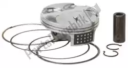 Here you can order the sv complete piston (77. 96) hc from Vertex, with part number VT23870A: