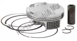 Ici, vous pouvez commander le sv piston complet (94. 96) hc auprès de Vertex , avec le numéro de pièce VT23871B: