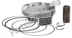 Here you can order the sv complete piston (76. 96) hc from Vertex, with part number VT23872B: