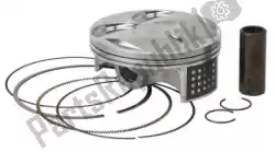 Here you can order the sv complete piston (95. 96) hc from Vertex, with part number VT23873A: